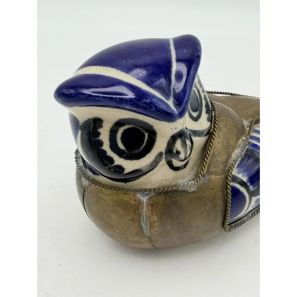 N/A nice piece